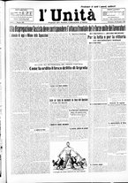 giornale/RAV0036968/1924/n. 250 del 30 Novembre/1